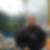 Profilbild von Michael Kunath
