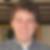 Profilbild von Andreas Lappoehn