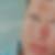 Profilbild von Tim Dienst