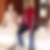 Profilbild von Dieter Hofsommer