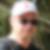 Profilbild von Wilfried Grau