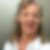 Profilbild von Hiltrud Beinhoff