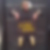 Profilbild von Michael Brennemann