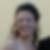 Profilbild von Nadine Wulle