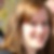 Profilbild von Wibke Kaatz