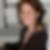 Profilbild von Gisela Schmidt