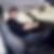 Profilbild von Horst Gurbat