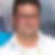 Profilbild von Matthias Pötzsch