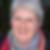Profilbild von Karin Buschmann