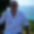 Profilbild von Udo Theilenberg