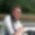 Profilbild von Marcus Blöß