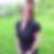 Profilbild von Gesa Kühne