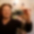 Profilbild von Gudrun Burmeister