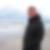 Profilbild von David Goldschmidt