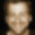 Profilbild von Thomas Braun