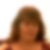 Profilbild von Sylvia Pabst