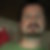 Profilbild von Tim Fischer