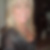 Profilbild von Sabine Zech-Mair