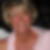 Profilbild von Brigitte Bauer