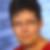 Profilbild von Jacqueline Krasselt