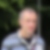 Profilbild von Kai Scholz