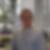 Profilbild von Matthias Schmitt