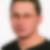 Profilbild von Sascha Imme