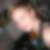 Profilbild von Kristin Kill