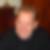 Profilbild von Christian Ontrup