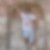 Profilbild von Marc Rolfsmeyer