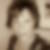Profilbild von Andrea Seelinger