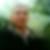 Profilbild von Alex Meyer