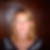 Profilbild von Sandra Fresen
