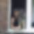 Profilbild von Anke Giesers