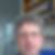 Profilbild von Max Eidenschink