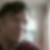 Profilbild von Michael Thomas