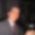Profilbild von Sebastian Eckes