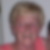 Profilbild von Jutta Riedel