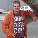 Profilfoto von Thomas Kunz