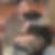 Profilbild von Kai Hagenow