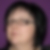 Profilbild von Silvia Kain