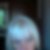 Profilbild von Hanni Bangert