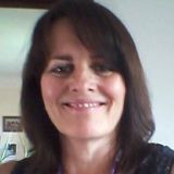 Profilfoto von Karin Hale