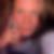 Profilbild von Nicole Zwilling