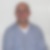 Profilbild von Christoph Herrmann