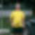 Profilbild von Thomas Glutting