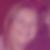 Profilbild von Jasmin Bayraktaroglu