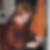 Profilbild von Ingelore Weitz