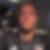 Profilbild von Peer Alexander Gerhardt