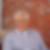 Profilbild von Klaus D. Eickemeyer 